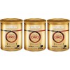LavAzza Qualita Oro Filtre Kahve Teneke Kutu Uclu Set 250 GR x 3 Orijinal