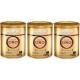 LavAzza Qualita Oro Filtre Kahve Teneke Kutu Uclu Set 250 GR x 3 Orijinal