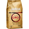 Lavazza Qualita ORO Çekirdek Kahve 1 KG