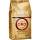 Lavazza Qualita ORO Çekirdek Kahve 1 KG