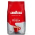 Lavazza Qualita Rossa Çekirdek Kahve 1 KG
