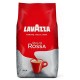 Lavazza Qualita Rossa Çekirdek Kahve 1 KG