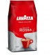 Lavazza Qualita Rossa Çekirdek Kahve 1 KG