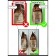 Lavazza Crema e Aroma Çekirdek Kahve 1kg