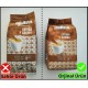 Lavazza Crema e Aroma Çekirdek Kahve 1kg