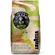 Lavazza Alteco Organic Premium Çekirdek Kahve 1KG