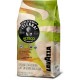 Lavazza Alteco Organic Premium Çekirdek Kahve 1KG