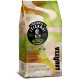 Lavazza Alteco Organic Premium Çekirdek Kahve 1KG