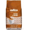 Lavazza Crema e Aroma Çekirdek Kahve 1kg