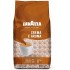 Lavazza Crema e Aroma Çekirdek Kahve 1kg