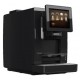 Franke A300 MS EC 1G H2 W3 Süper Otomatik Kahve Makinesi