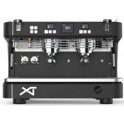 Dalla Corte Icon Espresso Kahve Makinesi – 2 Gruplu