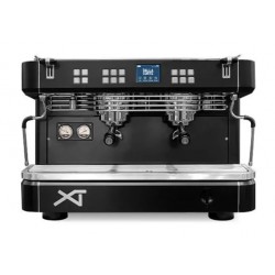Dalla Corte XT Classic Espresso Kahve Makinesi – 2 Gruplu