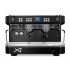 Dalla Corte XT Classic Espresso Kahve Makinesi – 2 Gruplu