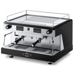 Wega Lunna EVD2 TC – 2 Gruplu Tall Cup Espresso Makinesi