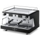 Wega Lunna EVD2 TC – 2 Gruplu Tall Cup Espresso Makinesi