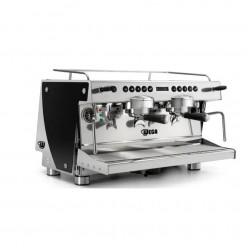 Wega Rover 2 Gruplu Tam Otomatik Espresso Makinesi