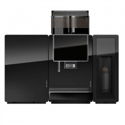 Franke A1000 Süper Otomatik Kahve Makinesi