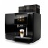 Franke A400 Süper Otomatik Kahve Makinesi