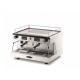 Wega Lunna EVD2 TC – 2 Gruplu Tall Cup Espresso Makinesi