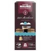 Caffe Mauro %100 Arabica Nespresso Kapsül 10 Kapsul