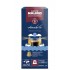 Caffe Mauro Amabile Nespresso Kapsül 10 kapsul