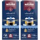 Caffe Mauro Amabile Nespresso Kapsül kahve 20 kapsul
