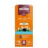 Caffe Mauro Avvolgente Nespresso Kapsül 10 kapsul