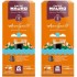 Caffe Mauro Avvolgente Nespresso Kapsül 20 kapsul