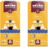Caffe Mauro Classico Nespresso Kapsül 20 kapsul