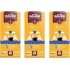 Caffe Mauro Classico Nespresso Kapsül 30 kapsul
