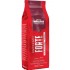 Caffè Mauro Espresso Forte 1 KG