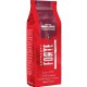 Caffè Mauro Espresso Forte 1 KG