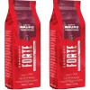 Caffe Mauro Espresso Forte Çekirdek Kahve 1 kg x 2 paket