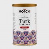 MORCHI Orijinal Türk Kahvesi 250 gr Teneke Kutu