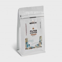 MORCHI Filtre Kahve Premium 250 gr.