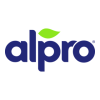 alpro