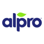 alpro