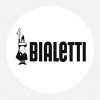 BIALETTI
