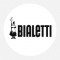 BIALETTI