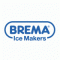 BREMA