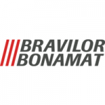 BRAVILOR BONAMAT