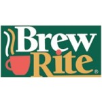 Brew Rite