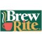Brew Rite