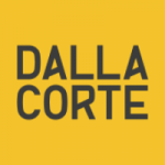 DALLA CORTE