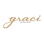 Graci