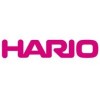 HARIO