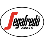 SEGAFREDO ZANETTI