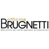 BRUGNETTI