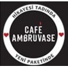 CAFE AMBRUVASE
